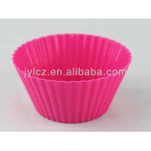 cake mold bakeware